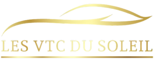 VTC DU SOLEIL