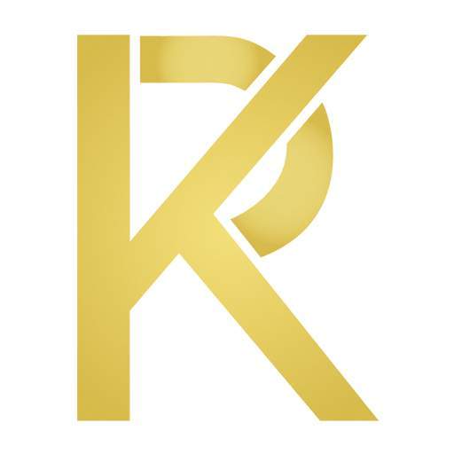 Logo KR