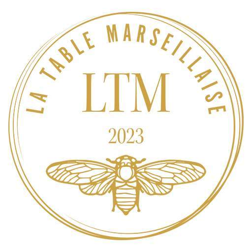 Logo LTM