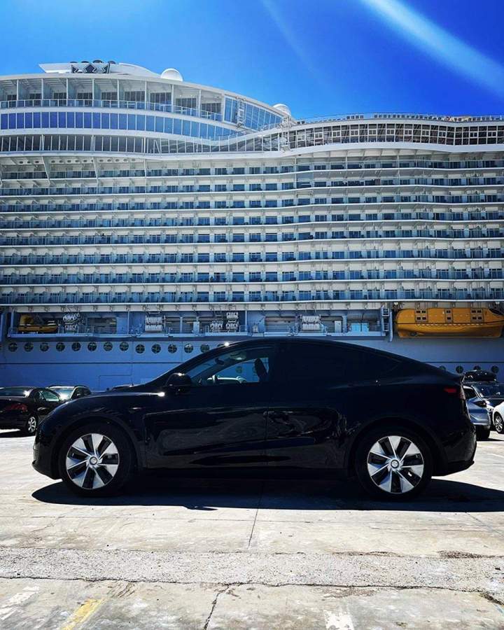 VTC Provence-Alpes-Côte d'Azur