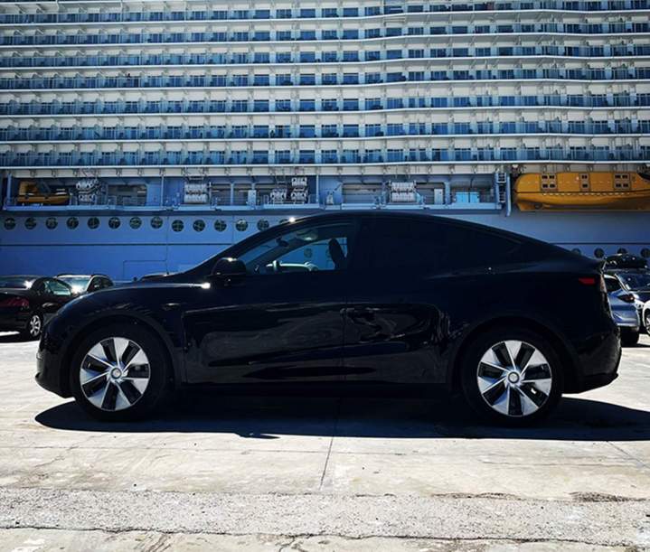 VTC affaires Provence-Alpes-Côte d'Azur